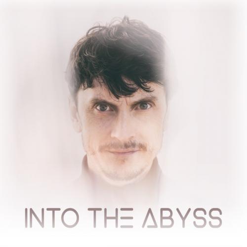 DJ Abyss [CD Album] Into The Abyss